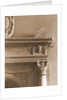 S. Maria del Borgo, Vittorito, L'Aquila, Abruzzo by Anonymous