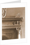 S. Maria del Borgo, Vittorito, L'Aquila, Abruzzo by Anonymous