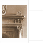 S. Maria del Borgo, Vittorito, L'Aquila, Abruzzo by Anonymous