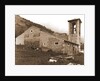 S. Michele Arcangelo, Vittorito, L'Aquila, Abruzzo by Anonymous