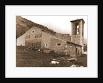 S. Michele Arcangelo, Vittorito, L'Aquila, Abruzzo by Anonymous