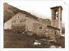 S. Michele Arcangelo, Vittorito, L'Aquila, Abruzzo by Anonymous