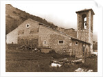 S. Michele Arcangelo, Vittorito, L'Aquila, Abruzzo by Anonymous