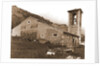 S. Michele Arcangelo, Vittorito, L'Aquila, Abruzzo by Anonymous