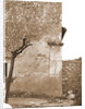 S. Michele Arcangelo, Vittorito, L'Aquila, Abruzzo by Anonymous