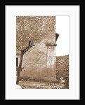 S. Michele Arcangelo, Vittorito, L'Aquila, Abruzzo by Anonymous