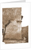 S. Michele Arcangelo, Vittorito, L'Aquila, Abruzzo by Anonymous