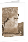 S. Michele Arcangelo, Vittorito, L'Aquila, Abruzzo by Anonymous
