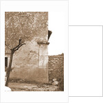 S. Michele Arcangelo, Vittorito, L'Aquila, Abruzzo by Anonymous