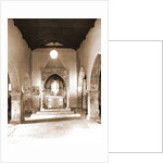 S. Michele Arcangelo, Vittorito, L'Aquila, Abruzzo by Anonymous