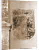S. Michele Arcangelo, Vittorito, L'Aquila, Abruzzo by Anonymous