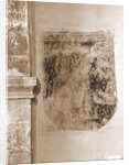 S. Michele Arcangelo, Vittorito, L'Aquila, Abruzzo by Anonymous