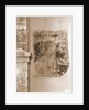 S. Michele Arcangelo, Vittorito, L'Aquila, Abruzzo by Anonymous