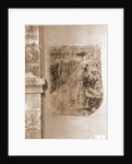 S. Michele Arcangelo, Vittorito, L'Aquila, Abruzzo by Anonymous