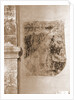 S. Michele Arcangelo, Vittorito, L'Aquila, Abruzzo by Anonymous