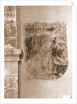 S. Michele Arcangelo, Vittorito, L'Aquila, Abruzzo by Anonymous