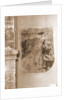S. Michele Arcangelo, Vittorito, L'Aquila, Abruzzo by Anonymous