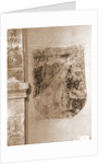 S. Michele Arcangelo, Vittorito, L'Aquila, Abruzzo by Anonymous