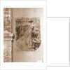 S. Michele Arcangelo, Vittorito, L'Aquila, Abruzzo by Anonymous