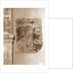 S. Michele Arcangelo, Vittorito, L'Aquila, Abruzzo by Anonymous