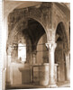 S. Michele Arcangelo, Vittorito, L'Aquila, Abruzzo by Anonymous