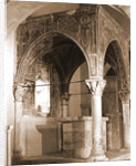 S. Michele Arcangelo, Vittorito, L'Aquila, Abruzzo by Anonymous