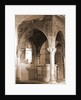S. Michele Arcangelo, Vittorito, L'Aquila, Abruzzo by Anonymous