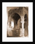 S. Michele Arcangelo, Vittorito, L'Aquila, Abruzzo by Anonymous