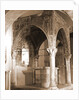 S. Michele Arcangelo, Vittorito, L'Aquila, Abruzzo by Anonymous