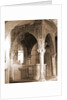 S. Michele Arcangelo, Vittorito, L'Aquila, Abruzzo by Anonymous