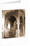 S. Michele Arcangelo, Vittorito, L'Aquila, Abruzzo by Anonymous