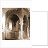S. Michele Arcangelo, Vittorito, L'Aquila, Abruzzo by Anonymous