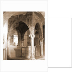 S. Michele Arcangelo, Vittorito, L'Aquila, Abruzzo by Anonymous