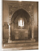 S. Michele Arcangelo, Vittorito, L'Aquila, Abruzzo by Anonymous