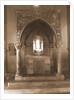 S. Michele Arcangelo, Vittorito, L'Aquila, Abruzzo by Anonymous