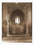 S. Michele Arcangelo, Vittorito, L'Aquila, Abruzzo by Anonymous