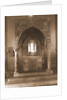 S. Michele Arcangelo, Vittorito, L'Aquila, Abruzzo by Anonymous