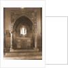 S. Michele Arcangelo, Vittorito, L'Aquila, Abruzzo by Anonymous