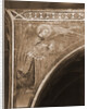 S. Michele Arcangelo, Vittorito, L'Aquila, Abruzzo by Anonymous