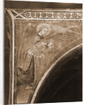 S. Michele Arcangelo, Vittorito, L'Aquila, Abruzzo by Anonymous