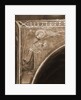 S. Michele Arcangelo, Vittorito, L'Aquila, Abruzzo by Anonymous