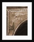 S. Michele Arcangelo, Vittorito, L'Aquila, Abruzzo by Anonymous
