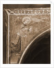 S. Michele Arcangelo, Vittorito, L'Aquila, Abruzzo by Anonymous