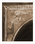S. Michele Arcangelo, Vittorito, L'Aquila, Abruzzo by Anonymous