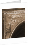 S. Michele Arcangelo, Vittorito, L'Aquila, Abruzzo by Anonymous