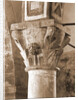 S. Michele Arcangelo, Vittorito, L'Aquila, Abruzzo by Anonymous