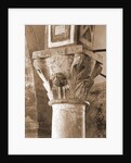 S. Michele Arcangelo, Vittorito, L'Aquila, Abruzzo by Anonymous