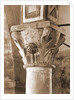 S. Michele Arcangelo, Vittorito, L'Aquila, Abruzzo by Anonymous