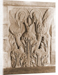 S. Michele Arcangelo, Vittorito, L'Aquila, Abruzzo by Anonymous
