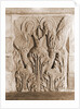 S. Michele Arcangelo, Vittorito, L'Aquila, Abruzzo by Anonymous